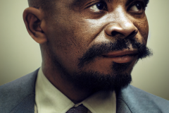 African_american_gangster