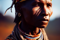 Masai-Tribe-Elder
