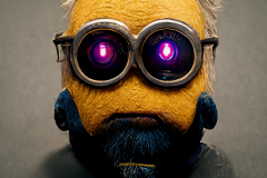 Minion
