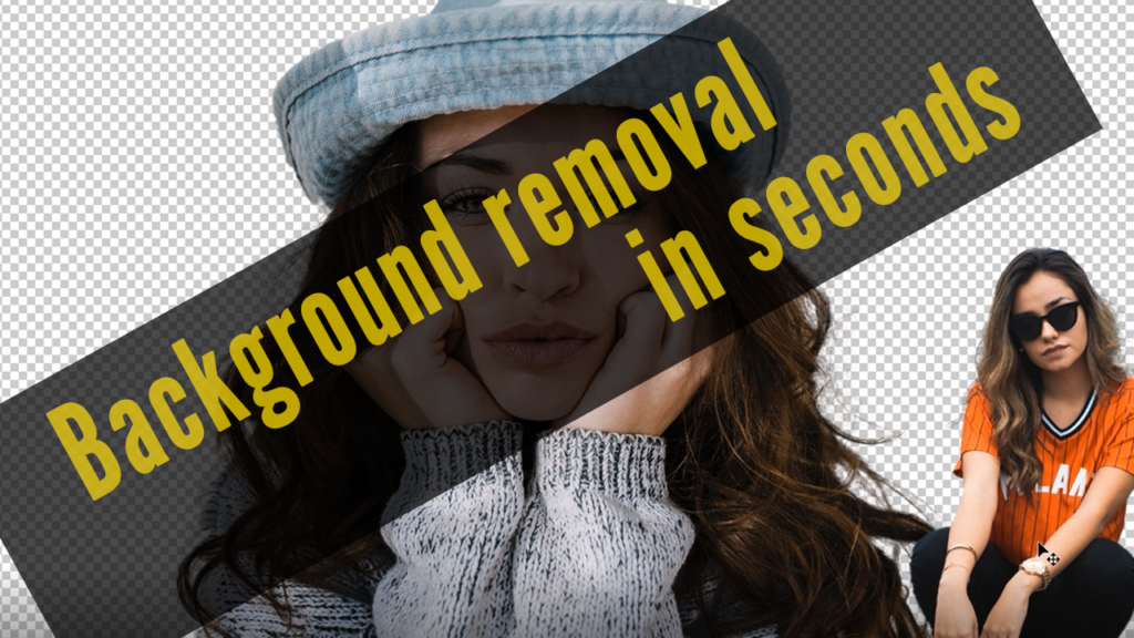 Change An Image Opacity In Adobe Premiere Pro – PWADC